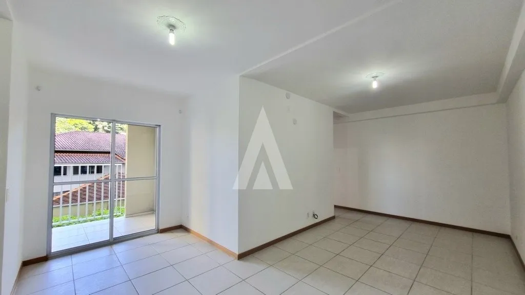 Apartamento com 2 quartos à venda no bairro Anita Garibaldi em Joinville-SC por R$500.000,00. — foto 2