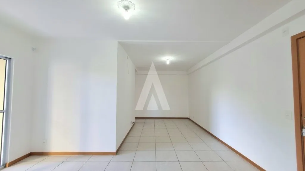 Apartamento com 2 quartos à venda no bairro Anita Garibaldi em Joinville-SC por R$500.000,00. — foto 3