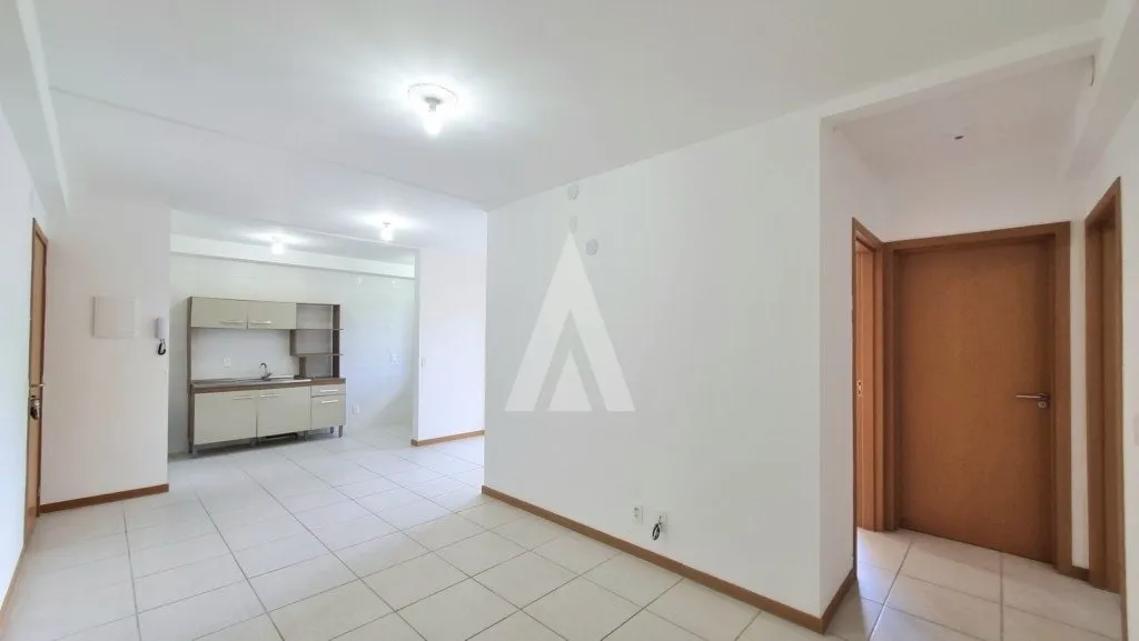 Apartamento com 2 quartos à venda no bairro Anita Garibaldi em Joinville-SC por R$500.000,00. — foto 4