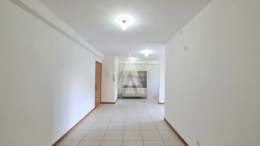 Apartamento com 2 quartos à venda no bairro Anita Garibaldi em Joinville-SC por R$500.000,00. — foto 5