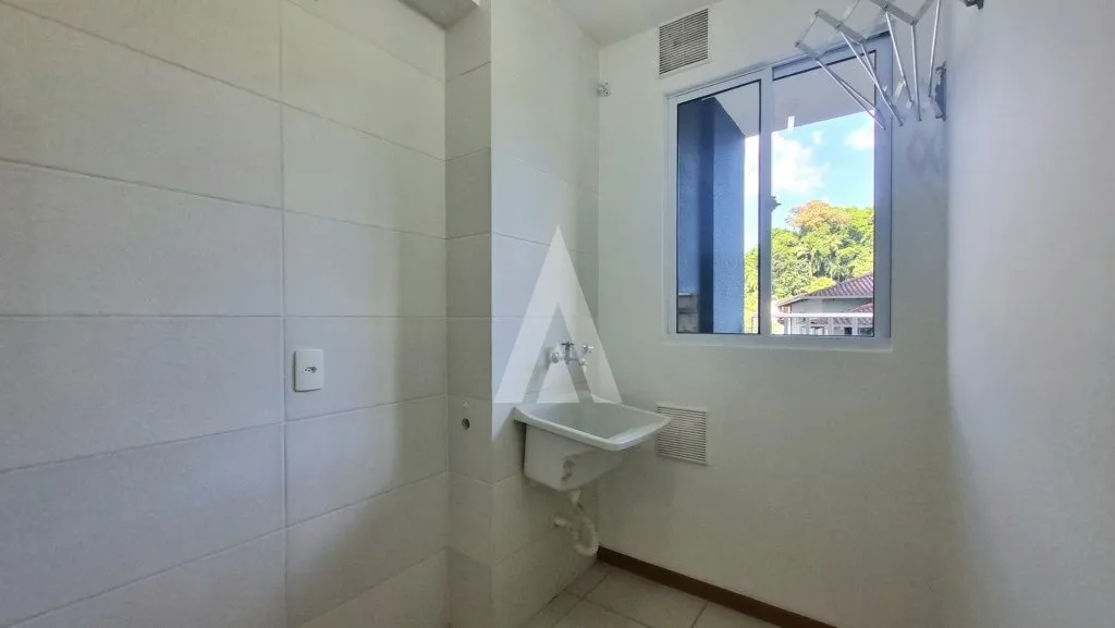 Apartamento com 2 quartos à venda no bairro Anita Garibaldi em Joinville-SC por R$500.000,00. — foto 7