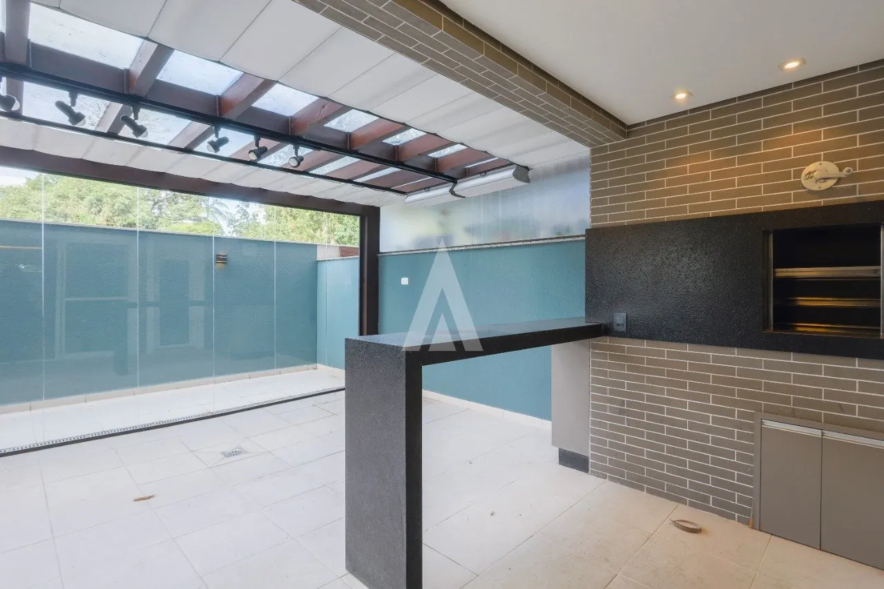 Apartamento com 1 suíte e 1 quarto à venda no bairro Atiradores em Joinville-SC por R$750.000,00. — foto 4