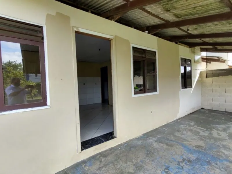 CASA COM RENDA À VENDA - ITOUPAVAZINHA | BLUMENAU — foto 3