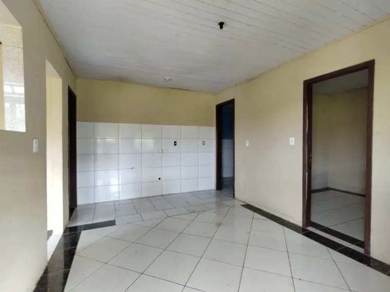 CASA COM RENDA À VENDA - ITOUPAVAZINHA | BLUMENAU — foto 4