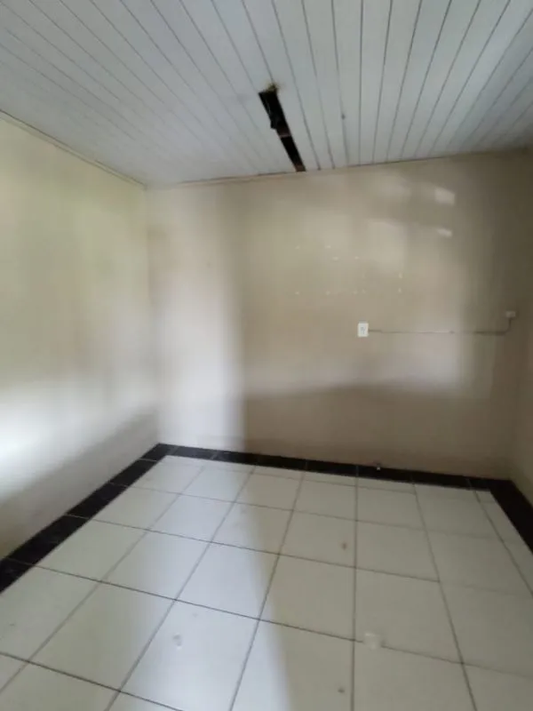 CASA COM RENDA À VENDA - ITOUPAVAZINHA | BLUMENAU — foto 5