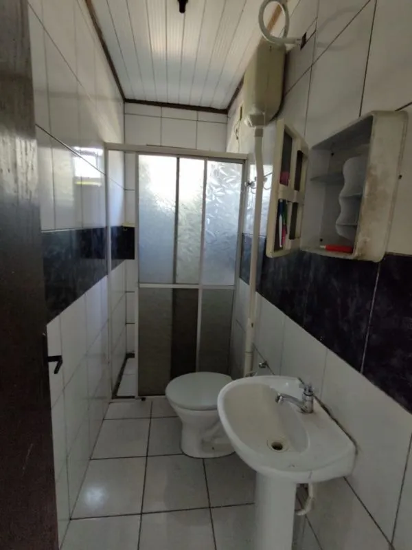 CASA COM RENDA À VENDA - ITOUPAVAZINHA | BLUMENAU — foto 6