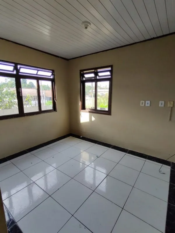 CASA COM RENDA À VENDA - ITOUPAVAZINHA | BLUMENAU — foto 7