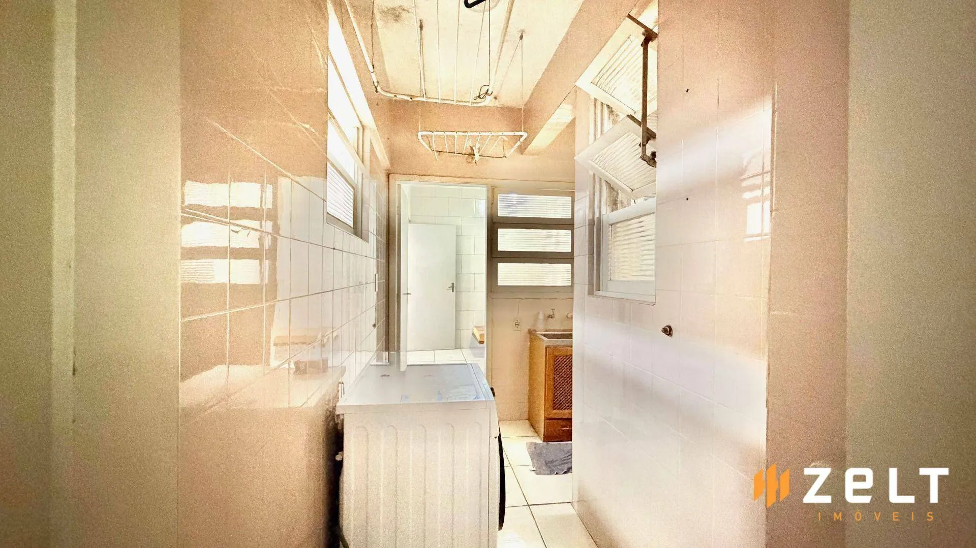 Apartamento com 3 dormitórios à venda, 123 m por R$ 490.000,00 - Centro - Blumenau/SC — foto 4