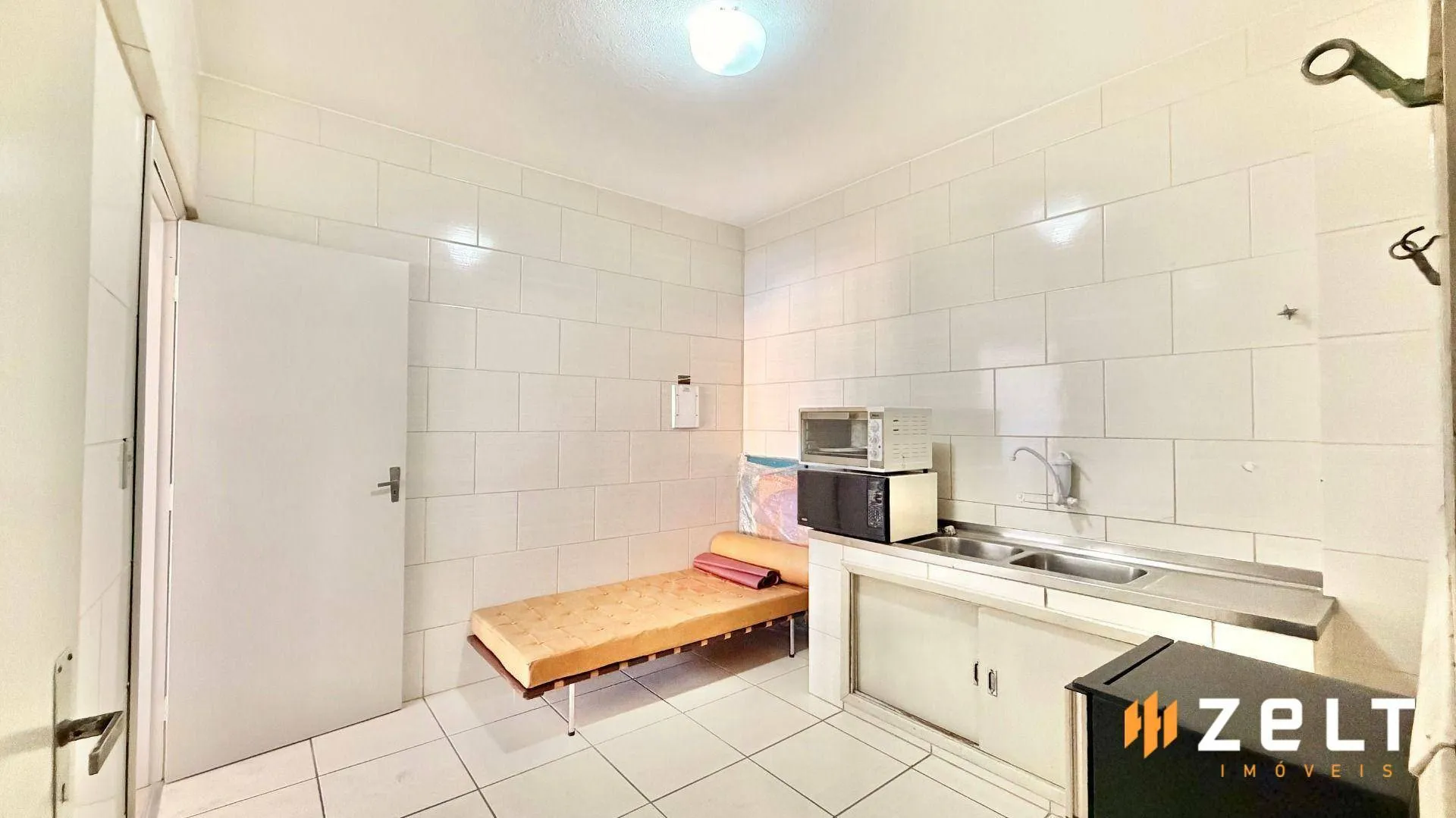 Apartamento com 3 dormitórios à venda, 123 m por R$ 490.000,00 - Centro - Blumenau/SC — foto 6
