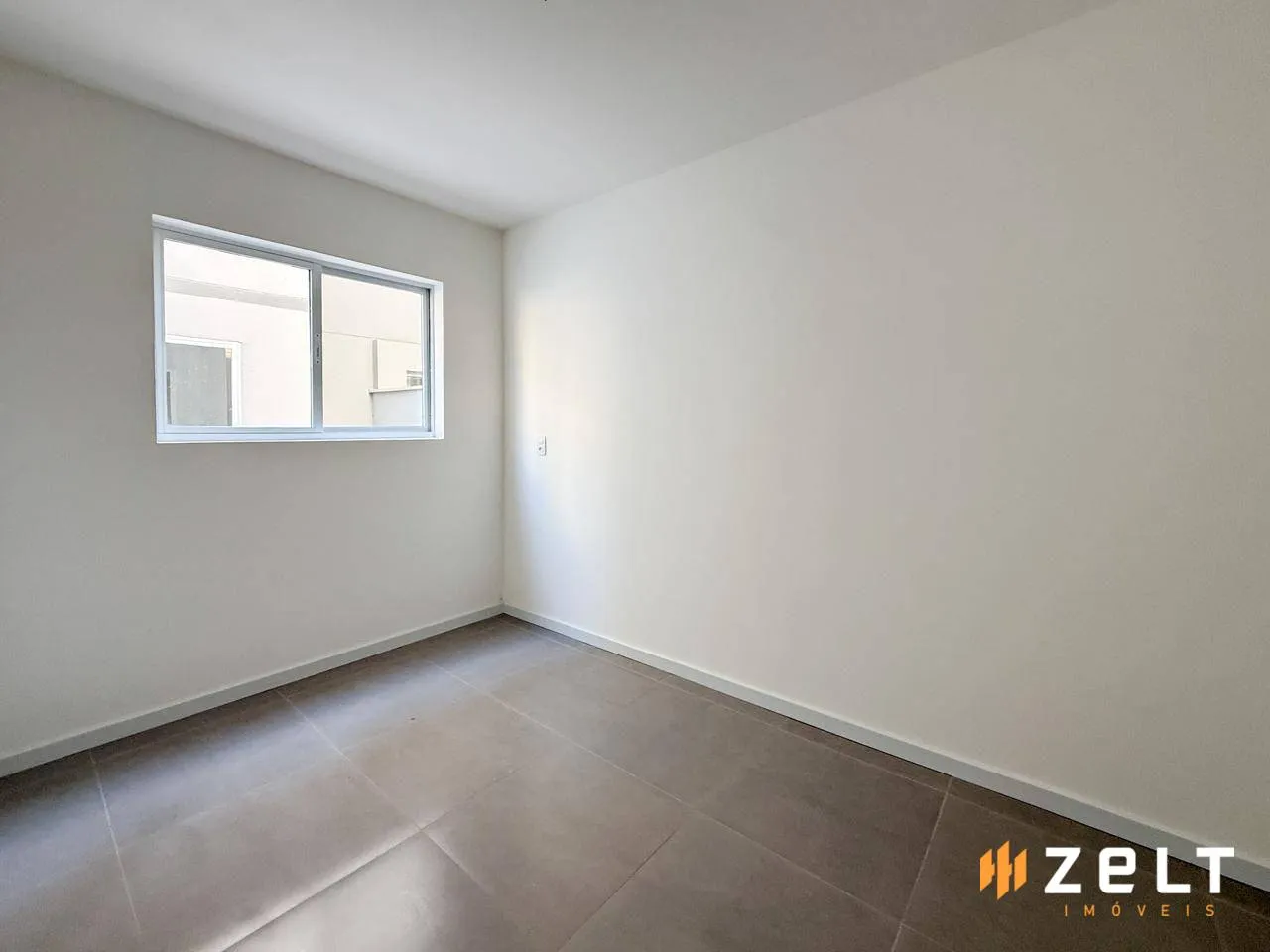 Apartamento com 2 dormitórios à venda, 55 m por R$ 339.900,00 - Fortaleza - Blumenau/SC — foto 4