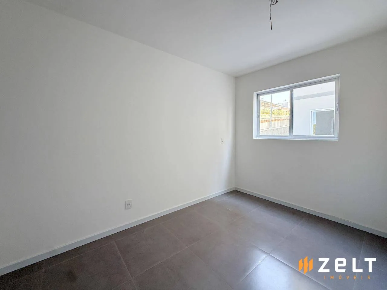 Apartamento com 2 dormitórios à venda, 55 m por R$ 339.900,00 - Fortaleza - Blumenau/SC — foto 5