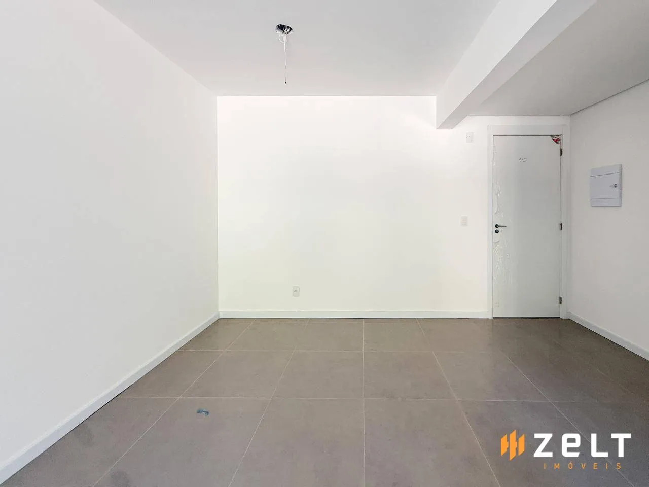 Apartamento com 2 dormitórios à venda, 55 m por R$ 339.900,00 - Fortaleza - Blumenau/SC — foto 7