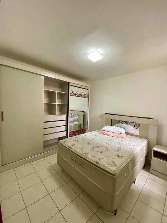 APARTAMENTO no ANITA GARIBALDI com 2 quartos para LOCAÇÃO, 76 m — foto 5