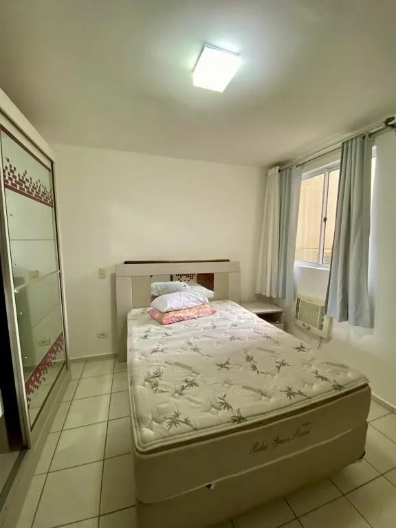 APARTAMENTO no ANITA GARIBALDI com 2 quartos para LOCAÇÃO, 76 m — foto 6