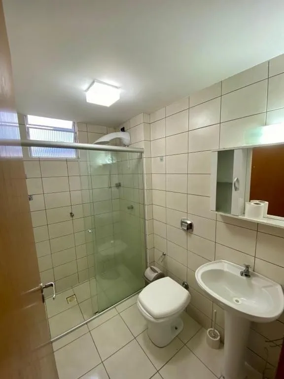 APARTAMENTO no ANITA GARIBALDI com 2 quartos para LOCAÇÃO, 76 m — foto 7