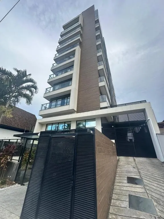 LOFT no CENTRO com 1 quartos para VENDA, 51 m - foto 1