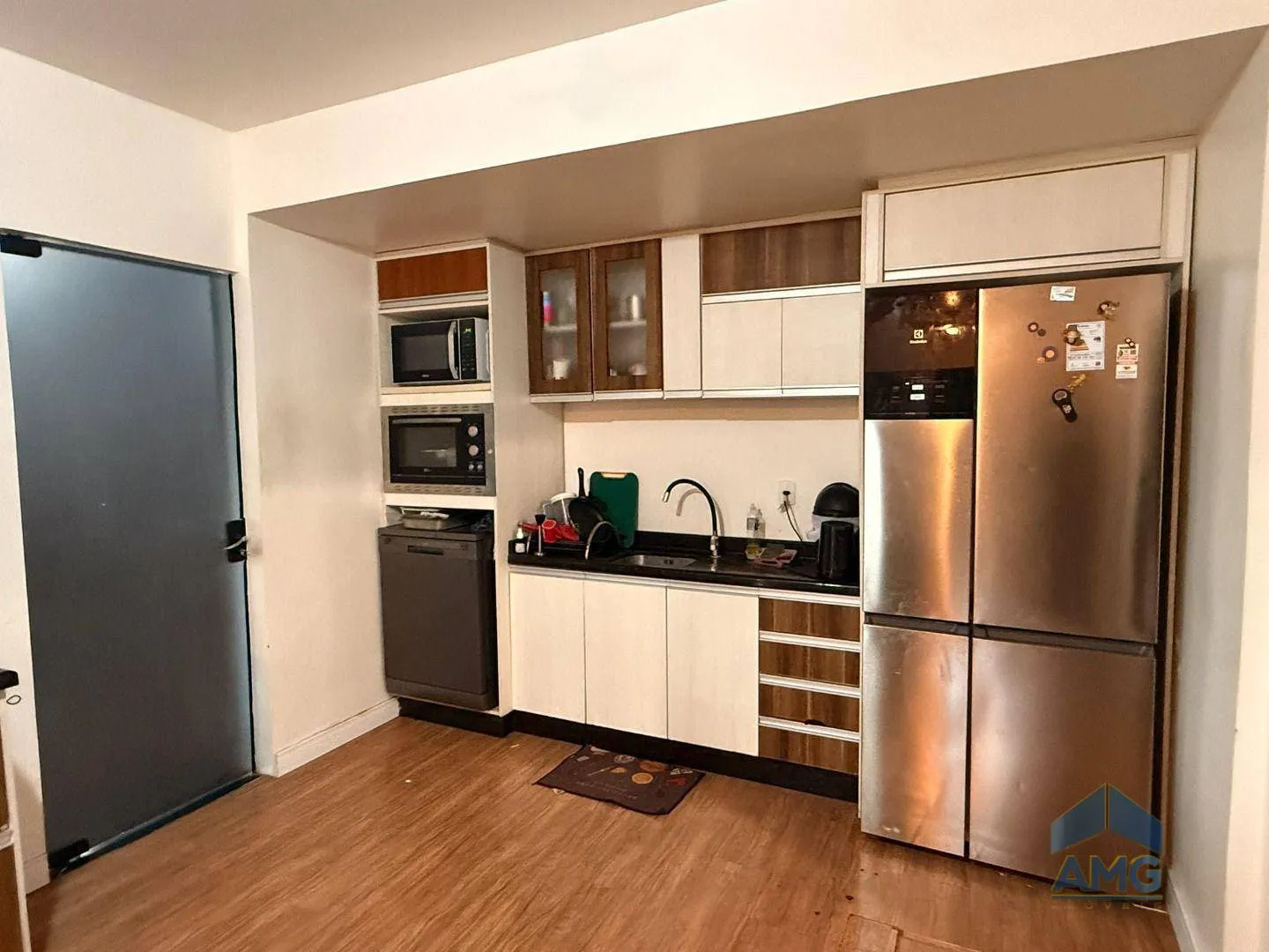 Ampla casa no Bairro Itoupava Central com piscina e placas solares. — foto 6