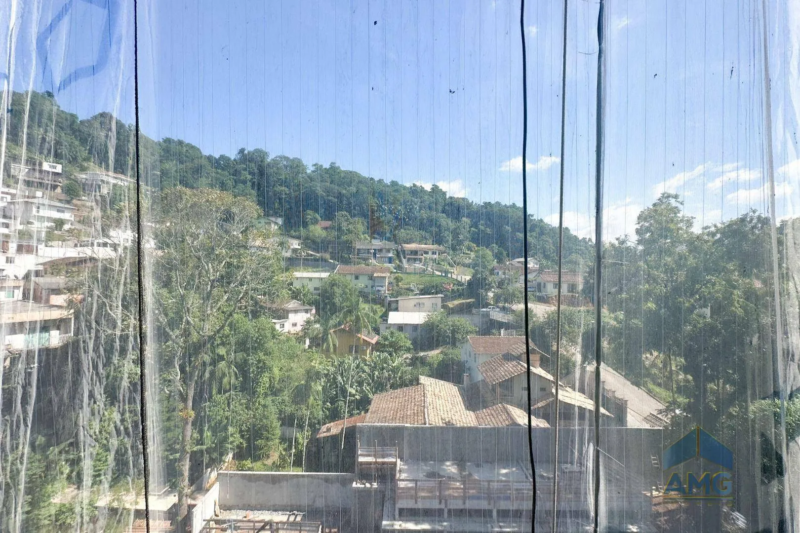 Apartamento à venda, 104 m por R$ 925.000,00 - Itoupava Seca - Blumenau/SC — foto 2