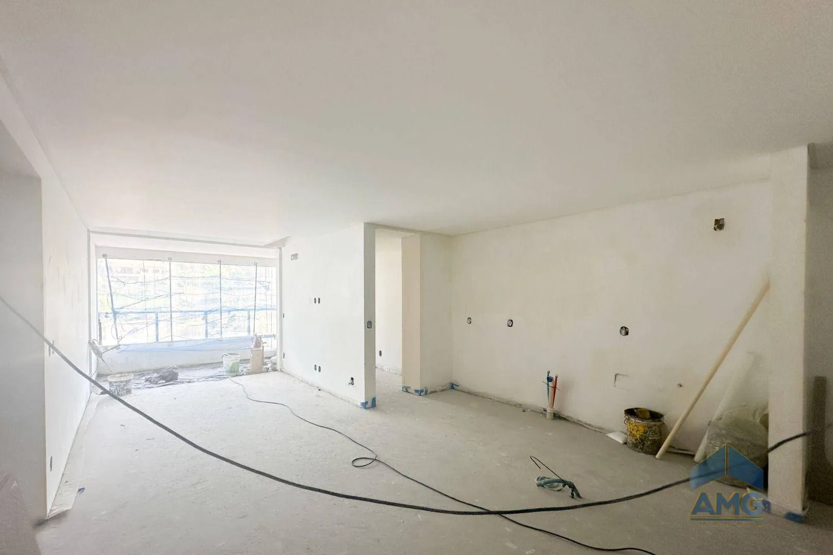 Apartamento à venda, 104 m por R$ 925.000,00 - Itoupava Seca - Blumenau/SC — foto 4