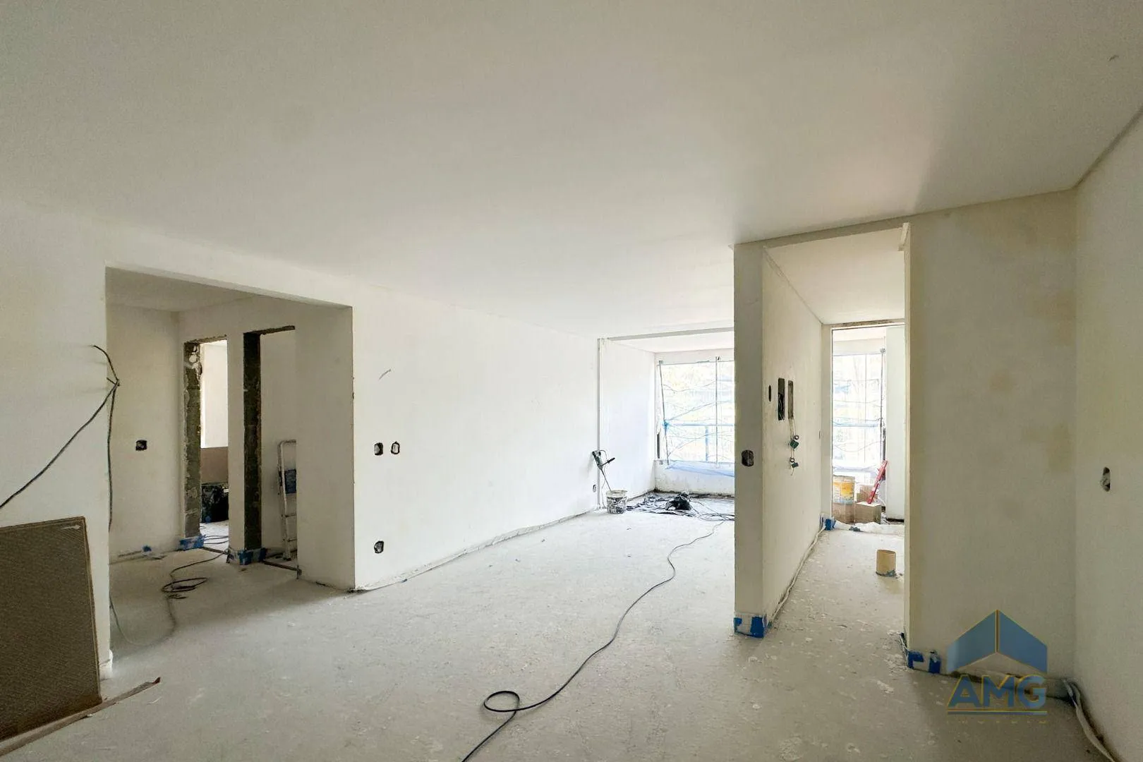 Apartamento à venda, 104 m por R$ 925.000,00 - Itoupava Seca - Blumenau/SC — foto 6