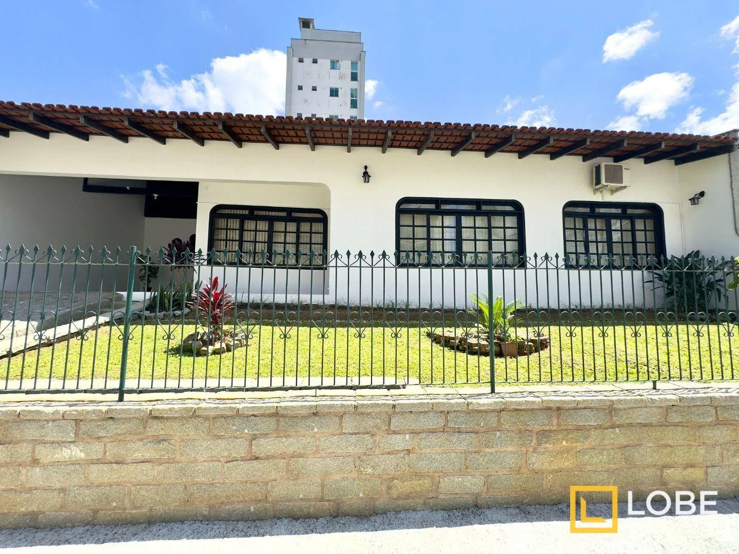 Casa plana à venda, próximo a FURB - Itoupava Seca - Blumenau/SC — foto 2