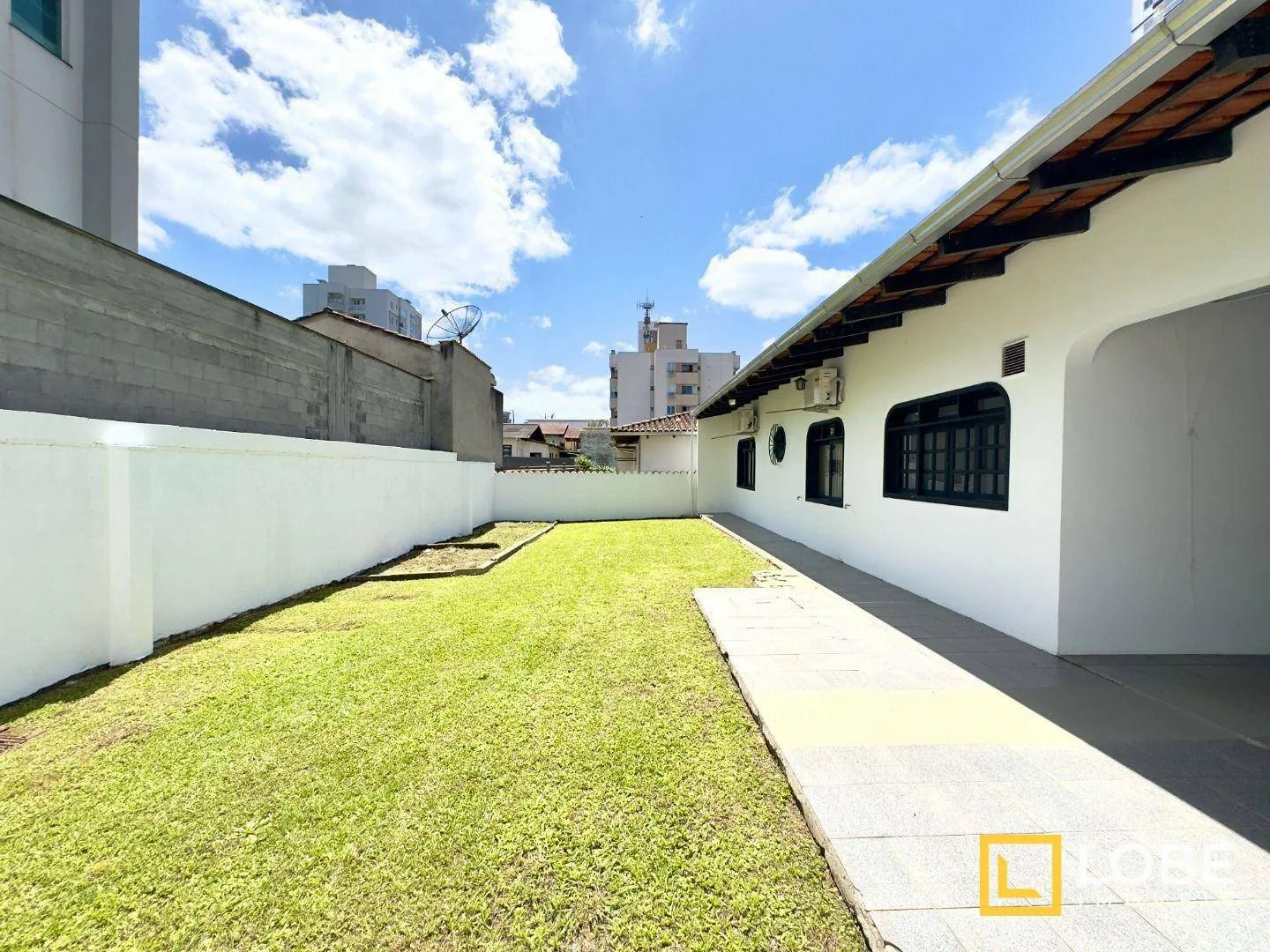 Casa plana à venda, próximo a FURB - Itoupava Seca - Blumenau/SC — foto 4