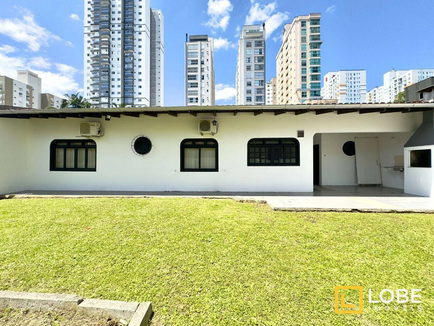 Casa plana à venda, próximo a FURB - Itoupava Seca - Blumenau/SC — foto 5