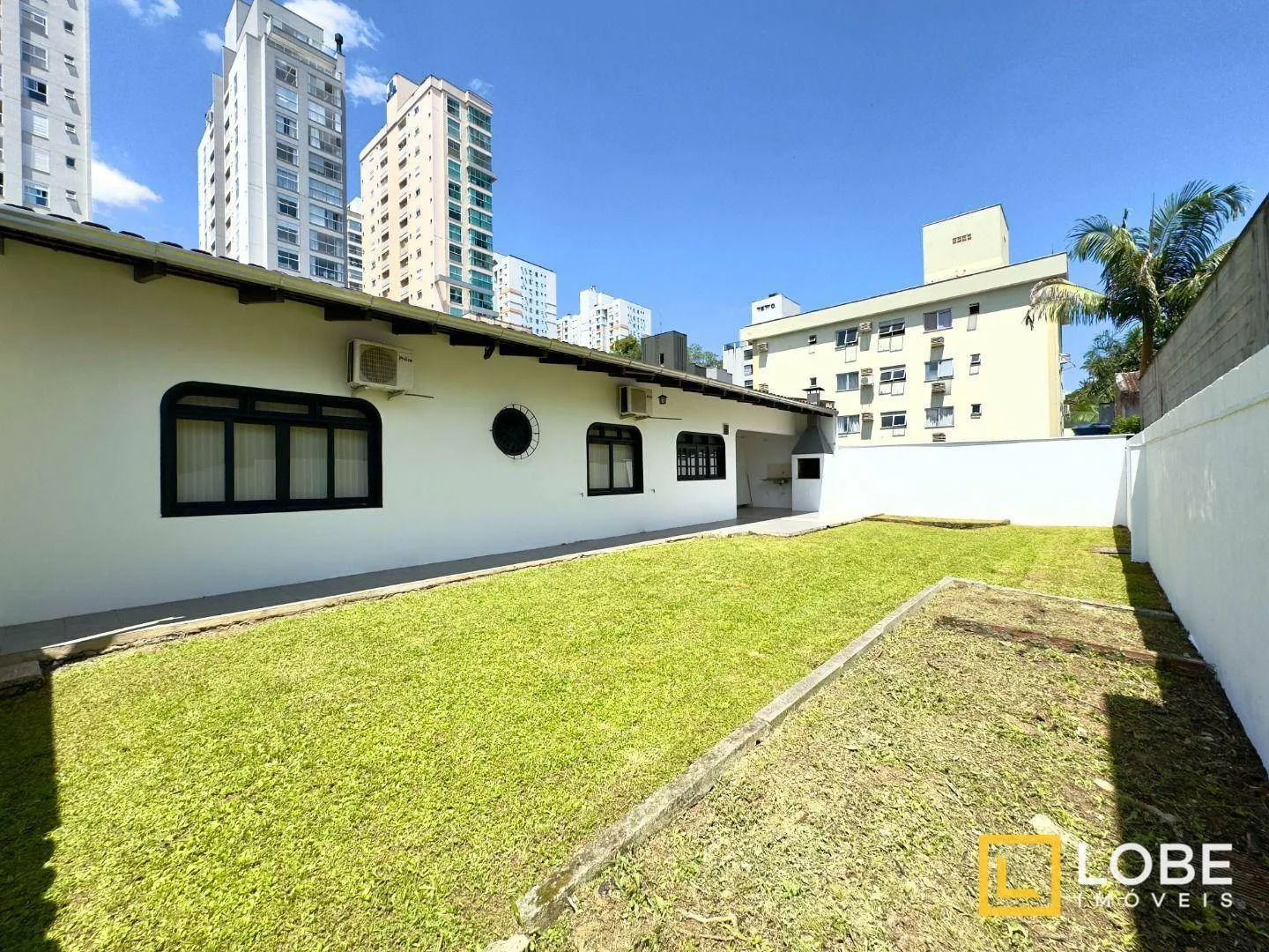 Casa plana à venda, próximo a FURB - Itoupava Seca - Blumenau/SC — foto 6