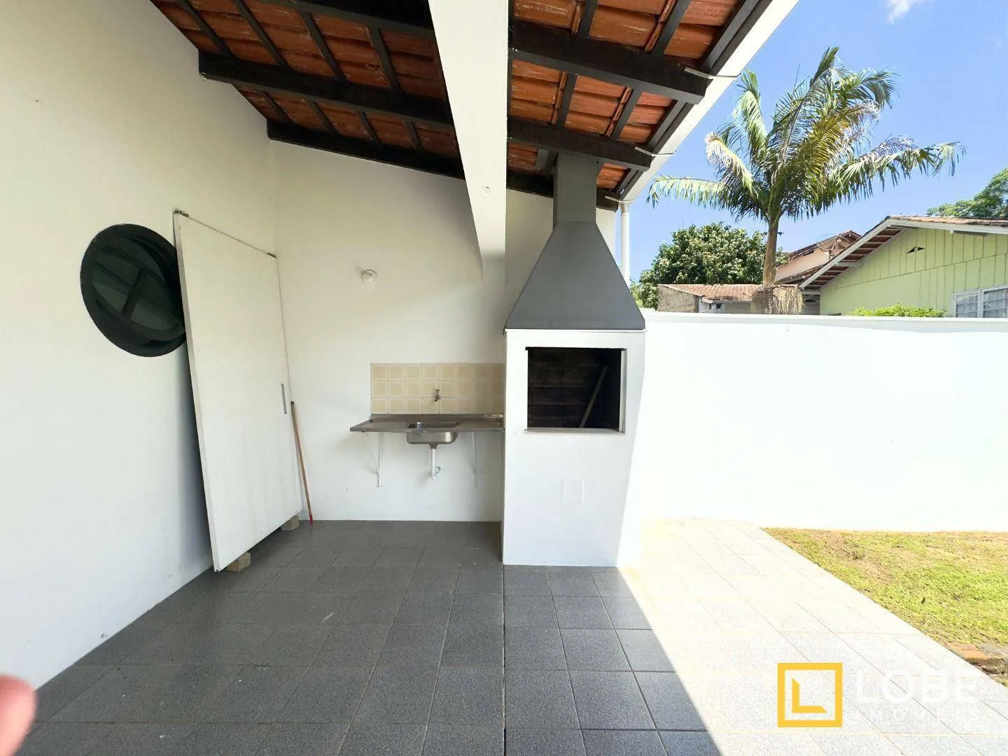 Casa plana à venda, próximo a FURB - Itoupava Seca - Blumenau/SC — foto 7