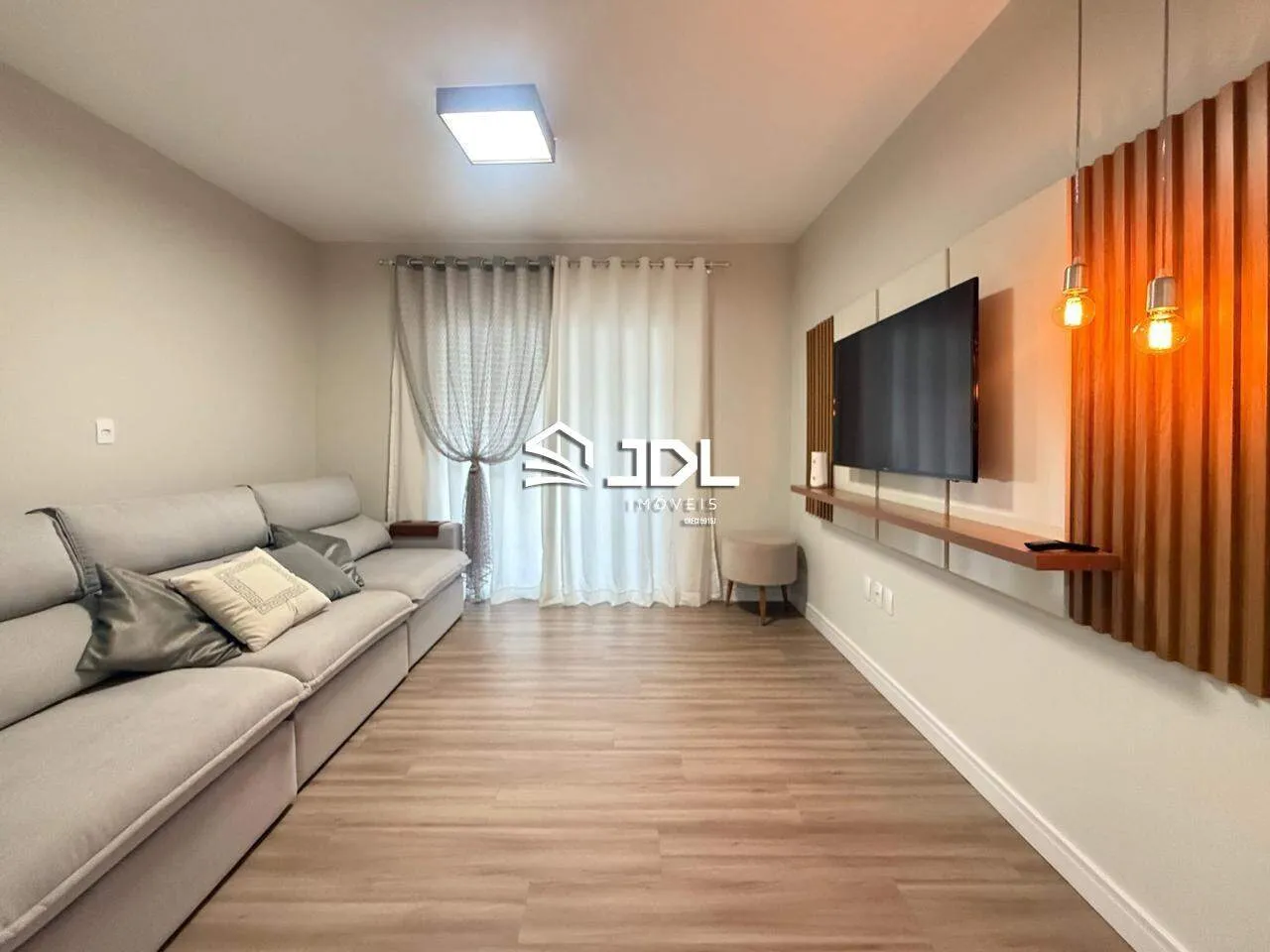 Casa à venda no bairro Itoupava Central, em Blumenau - 2 dormitórios, suíte, área de festas e amplo terreno — foto 6