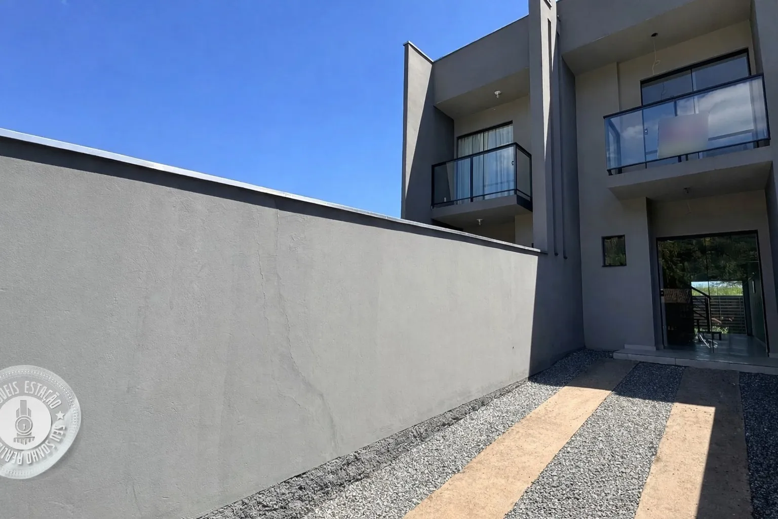 Imóvel — foto 2