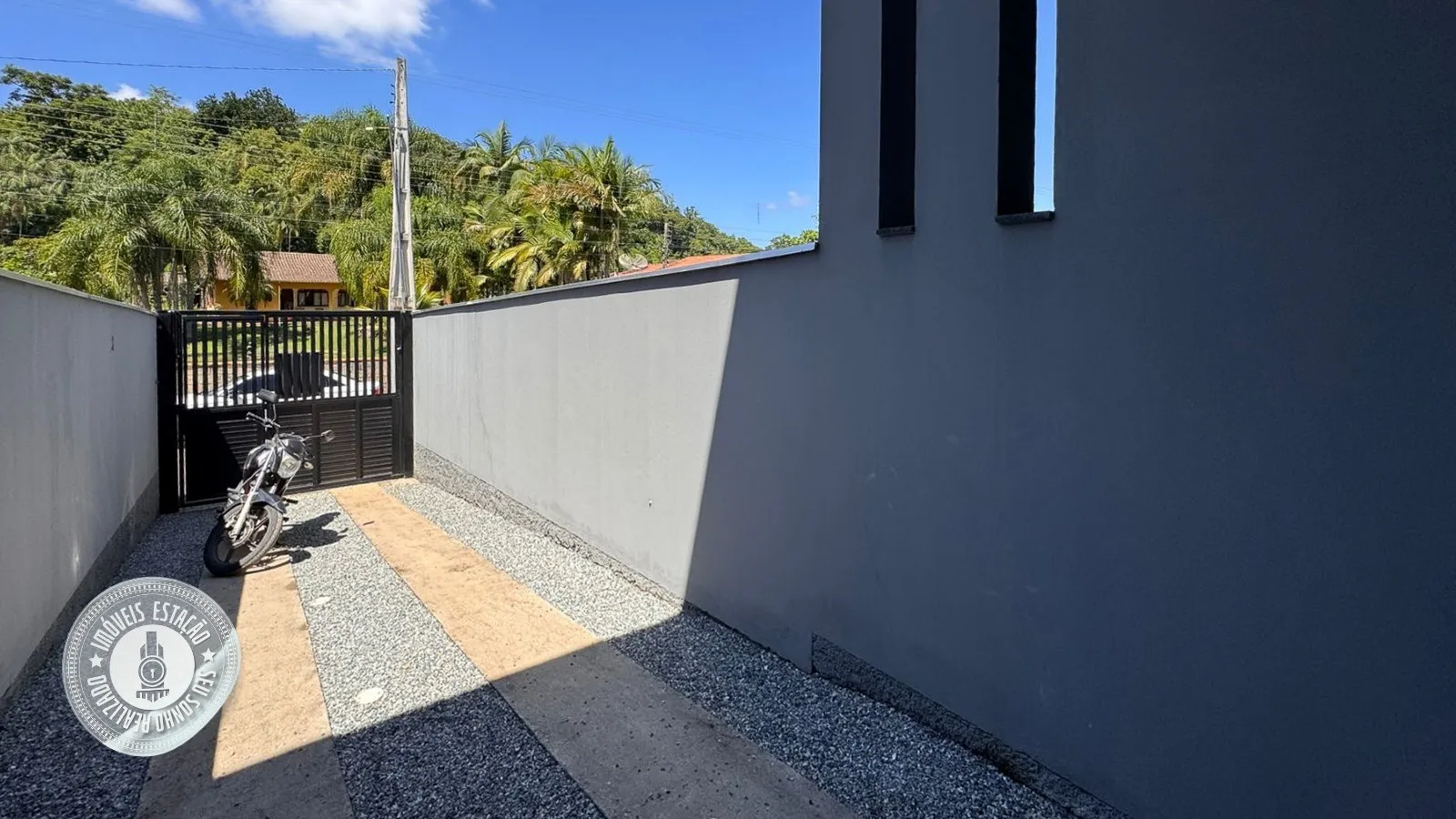 Imóvel — foto 3