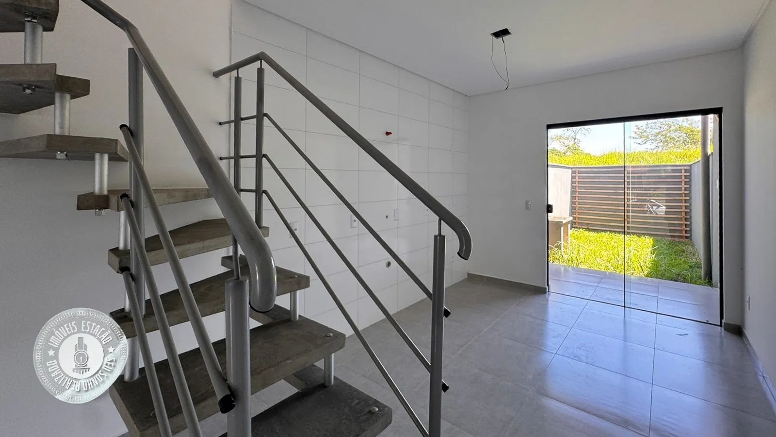 Imóvel — foto 5