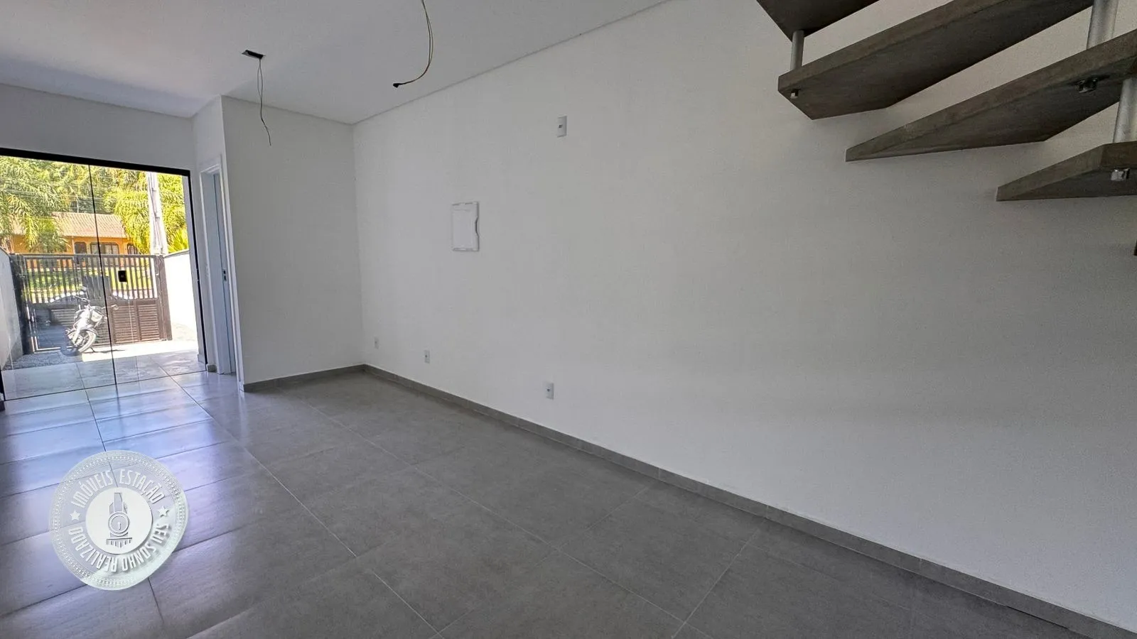 Imóvel — foto 6