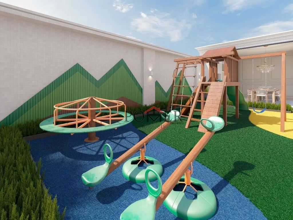 Apartamento na planta em Itapema, com 154m privativos, 4 suítes e 2 vagas de garagem - alto padrão em localização privilegiada — foto 4