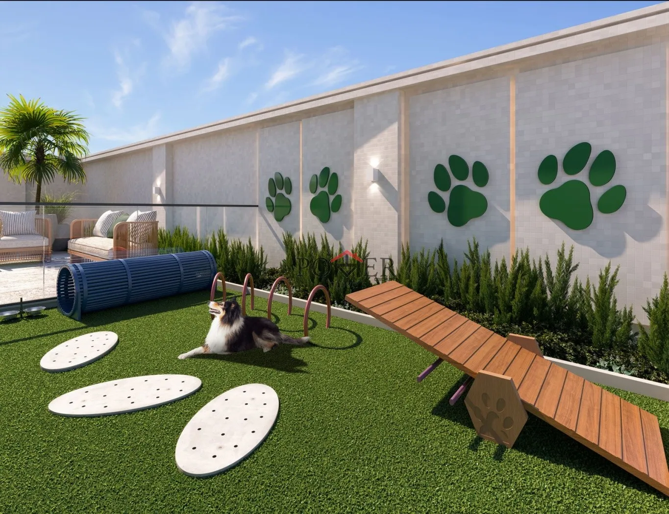 Apartamento na planta em Itapema, com 154m privativos, 4 suítes e 2 vagas de garagem - alto padrão em localização privilegiada — foto 5