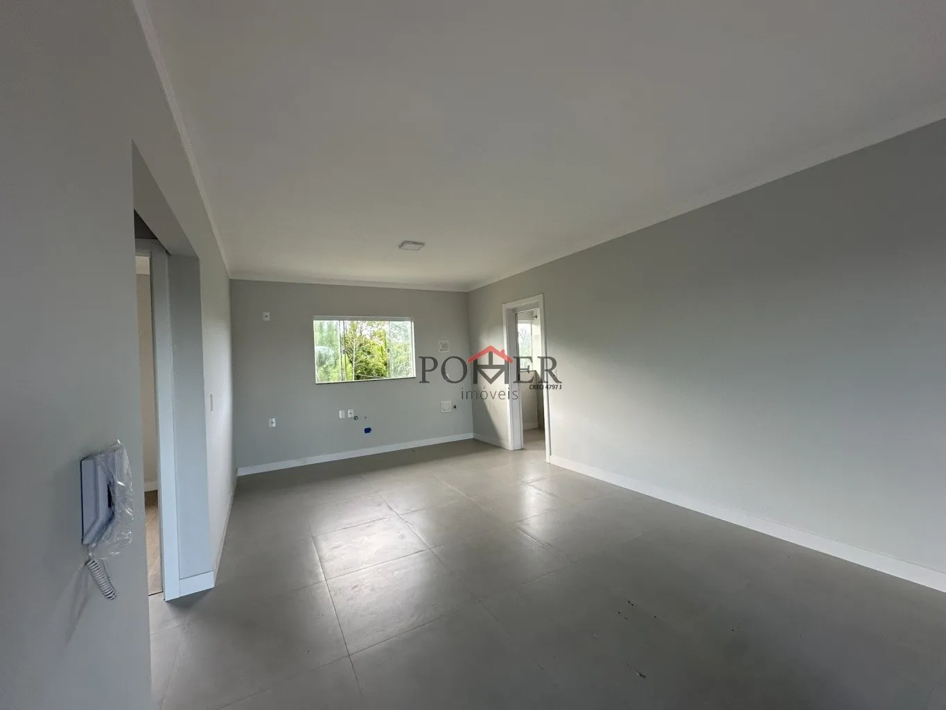 Apartamento no bairro Testo Central, em Pomerode, com 79,00m de área privativa, 2 quartos sendo 1 suíte e apto a financiamento bancário — foto 5