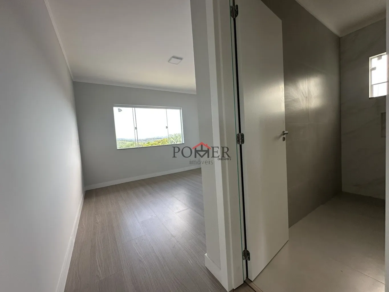 Apartamento no bairro Testo Central, em Pomerode, com 79,00m de área privativa, 2 quartos sendo 1 suíte e apto a financiamento bancário — foto 6