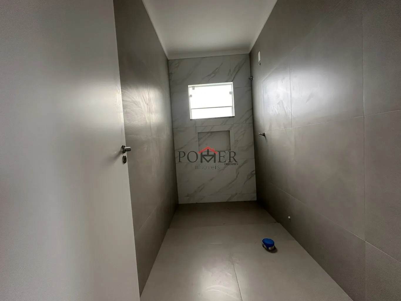Apartamento no bairro Testo Central, em Pomerode, com 79,00m de área privativa, 2 quartos sendo 1 suíte e apto a financiamento bancário — foto 7