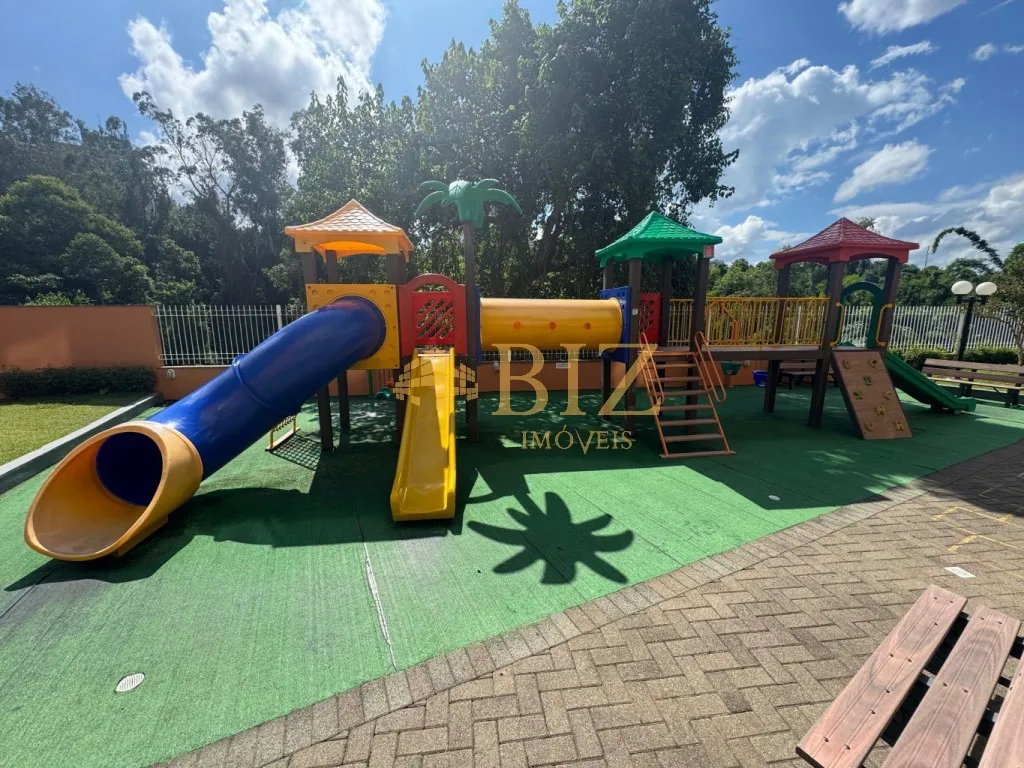 Apartamento finamente mobiliado com 2 quartos em Home Club completo no Bairro Garcia! — foto 5