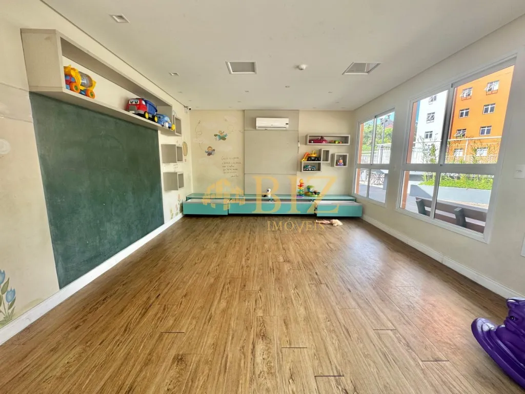 Apartamento finamente mobiliado com 2 quartos em Home Club completo no Bairro Garcia! — foto 7
