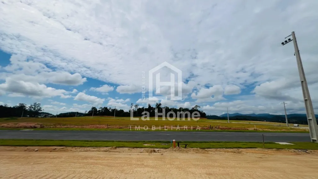 Terreno em condomínio fechado com estrutura e experiência de resort! SEEHAUS HOME RESORT - IDEALIZA | 15% de entrada + 18x + Saldo | ENTREGA PARCIAL EM 2026 — foto 6