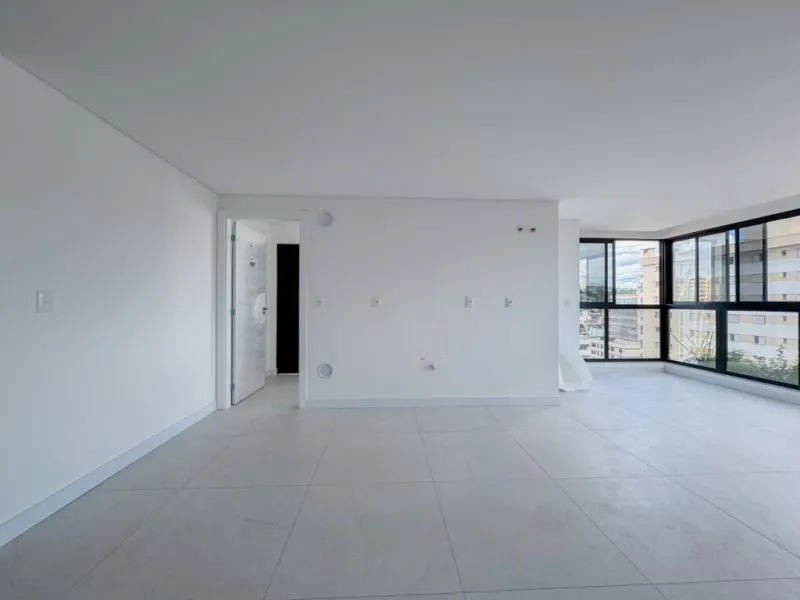 Apartamento com 3 suítes no bairro Vila Nova em Blumenau/SC — foto 7