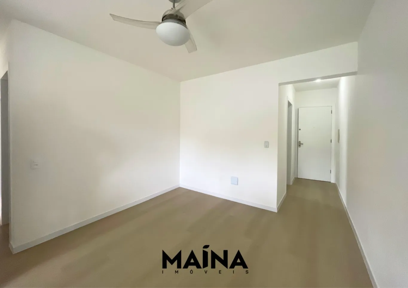 Apartamento 3 dormitórios sendo 1 suíte a venda no bairro Vila Formosa - Blumenau/SC — foto 4