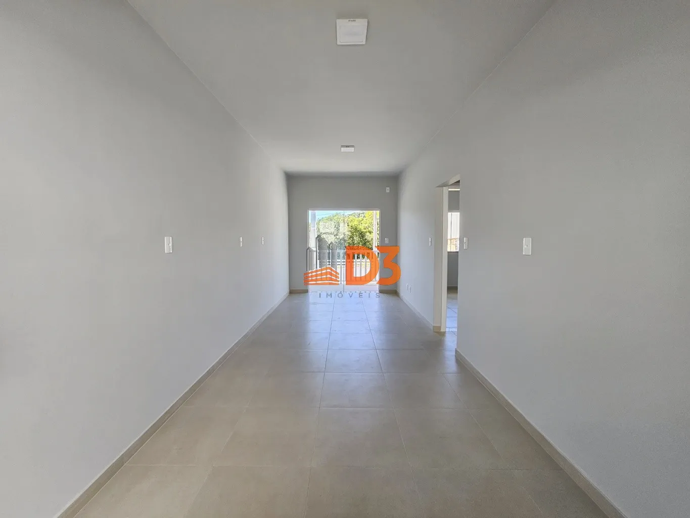 Linda casa com dois quartos na Itoupava Central — foto 4