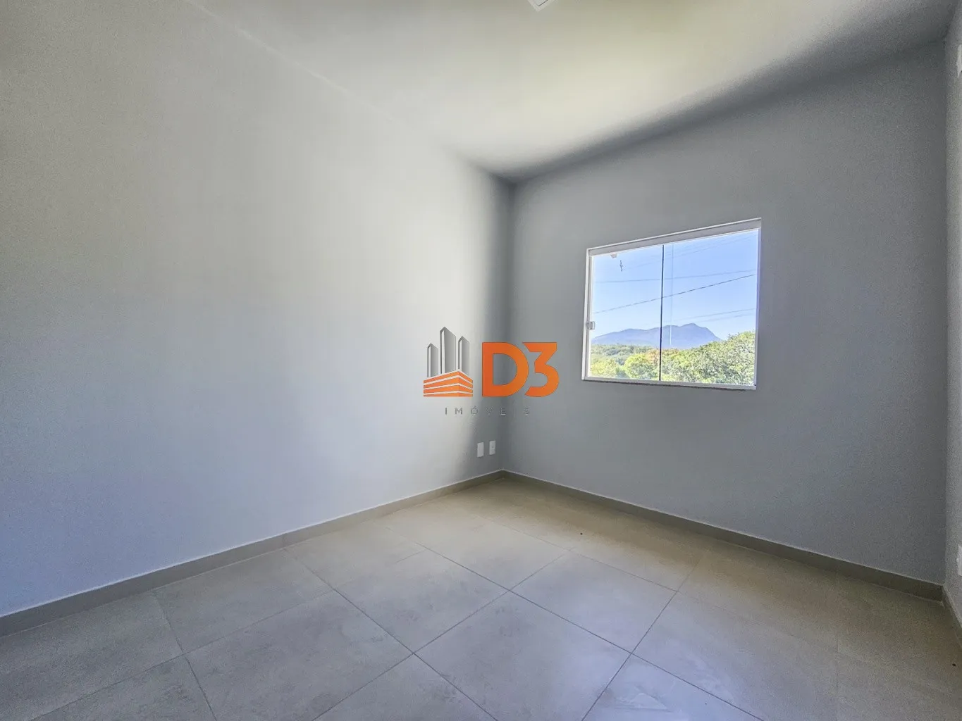 Linda casa com dois quartos na Itoupava Central — foto 6