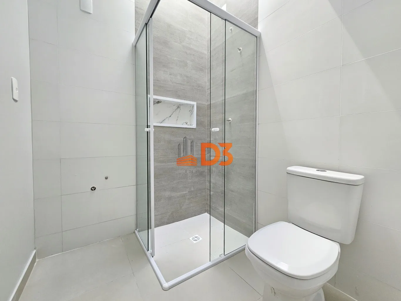 Linda casa com dois quartos na Itoupava Central — foto 7