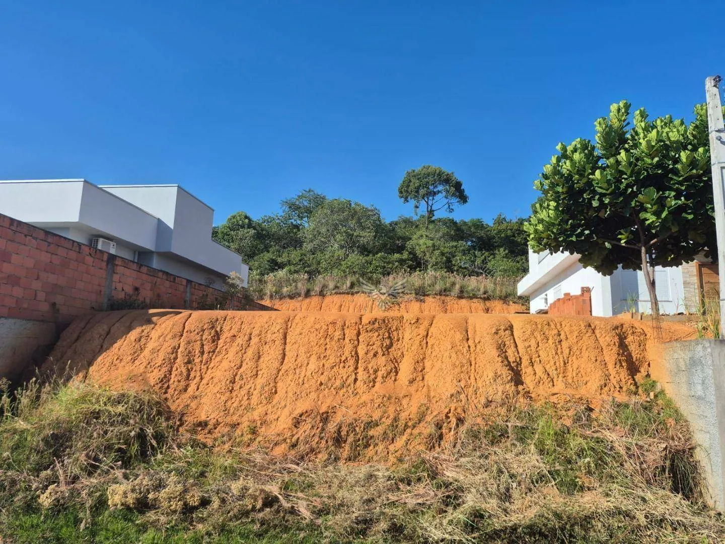 Terreno Plano de 360m em Indaial - Construa com Facilidade e Invista com Segurança - foto 1