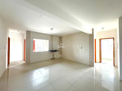 Apartamento em Itoupavazinha - Blumenau - foto 1