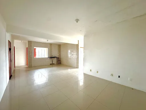 Apartamento em Itoupavazinha - Blumenau — foto 2